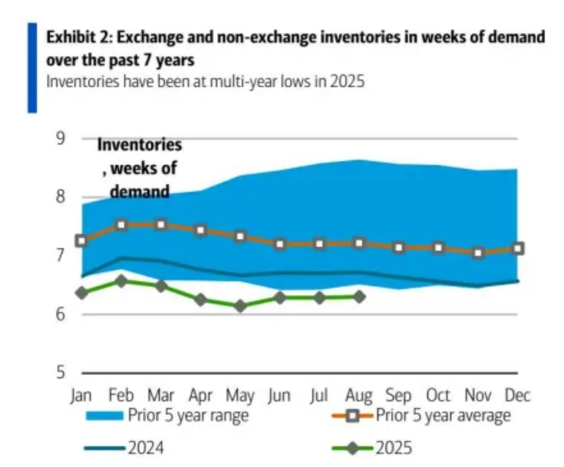 1757462725242032.png image.png