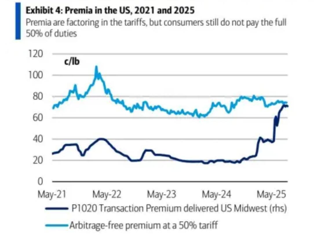 1757462741509586.png image.png