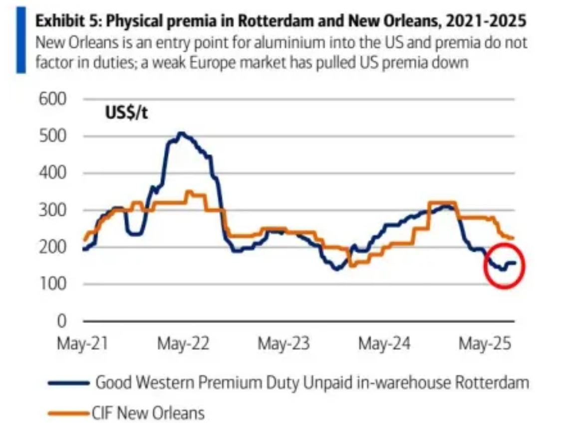 1757462755201645.png image.png