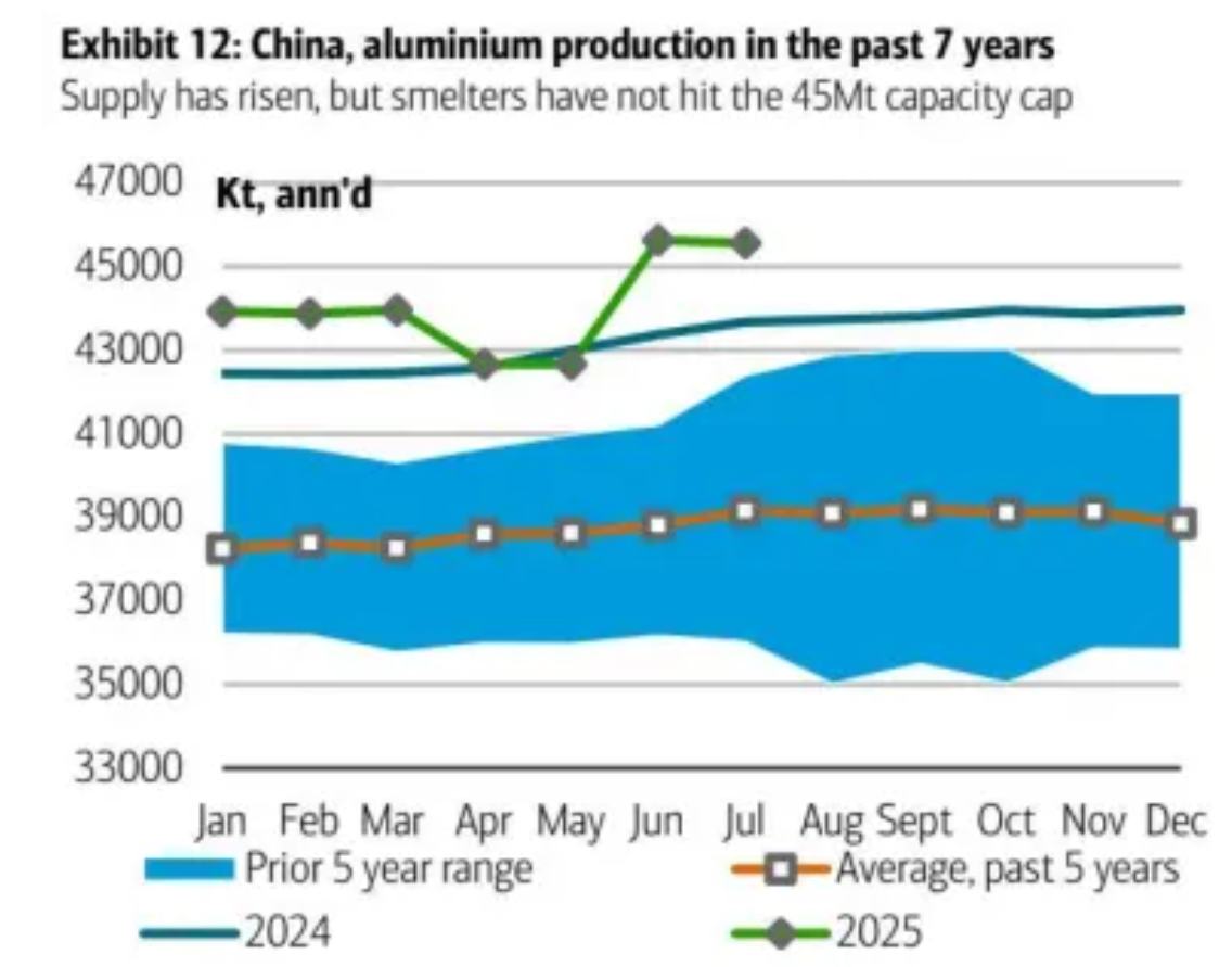 1757462768680952.png image.png