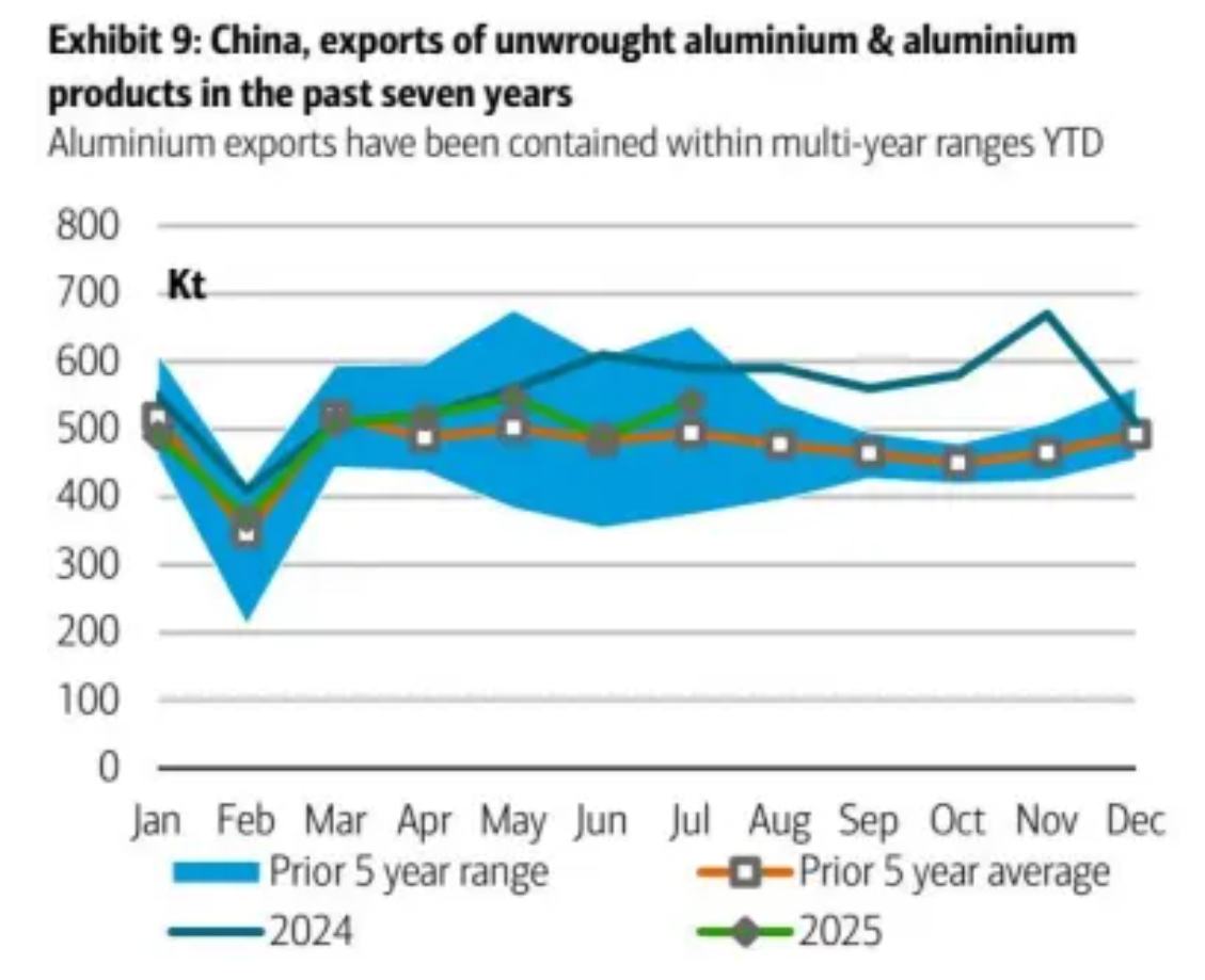 1757462782340096.png image.png