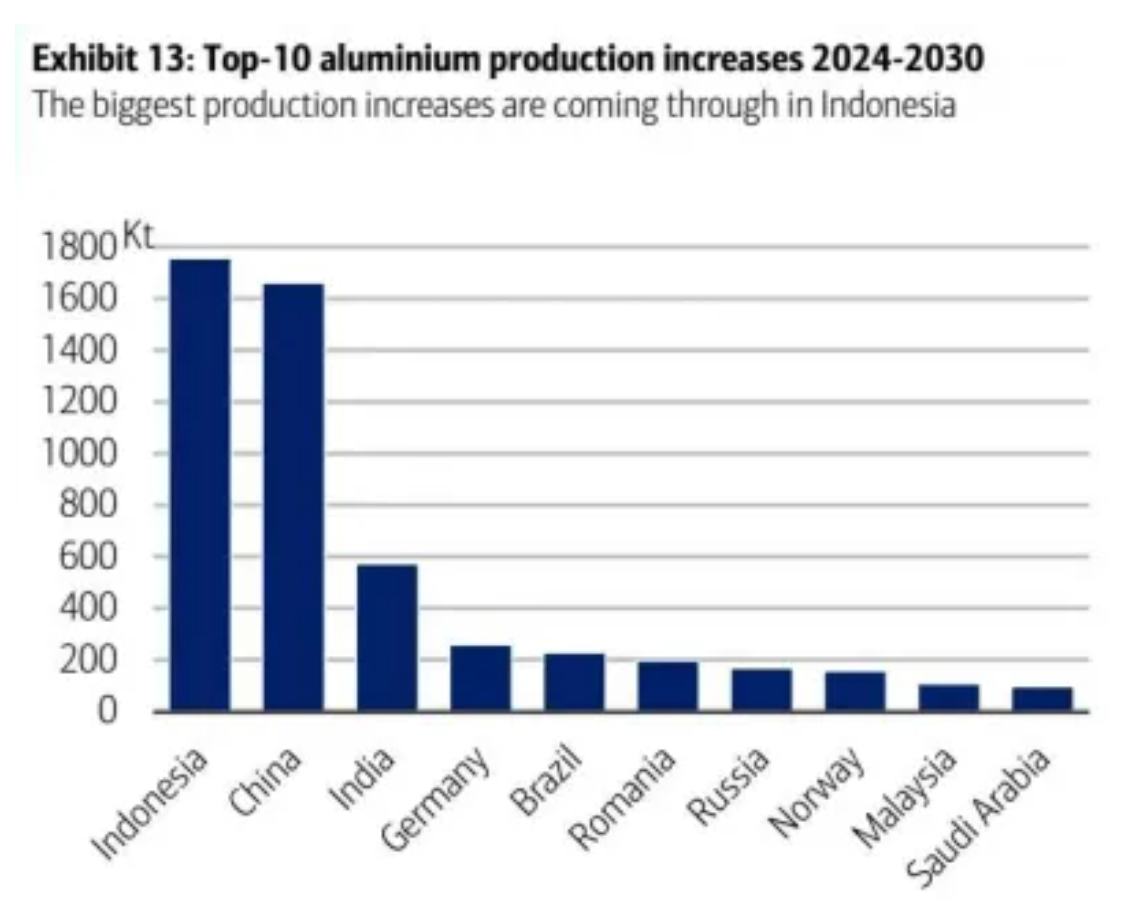 1757462796485259.png image.png