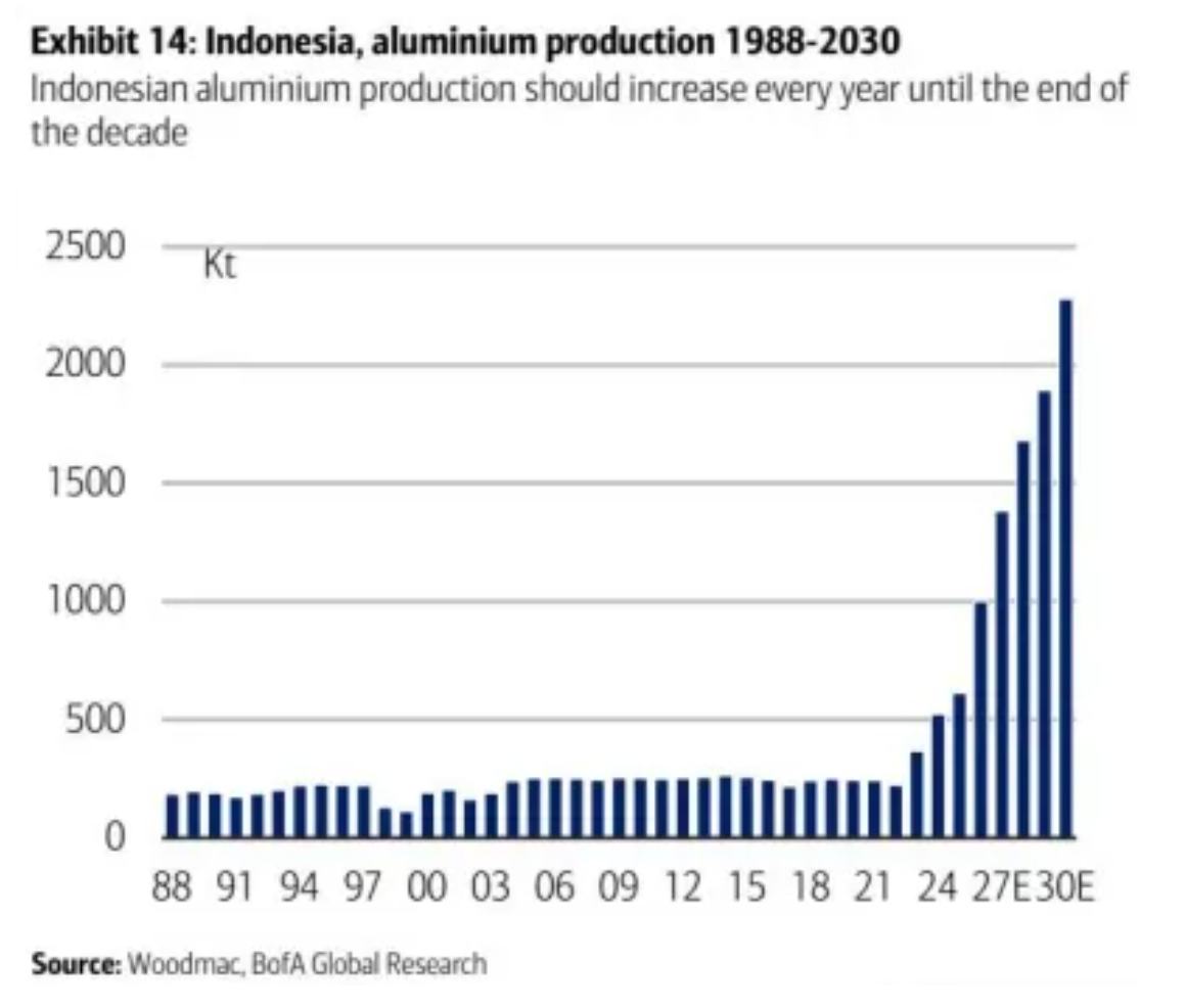 1757462810688393.png image.png