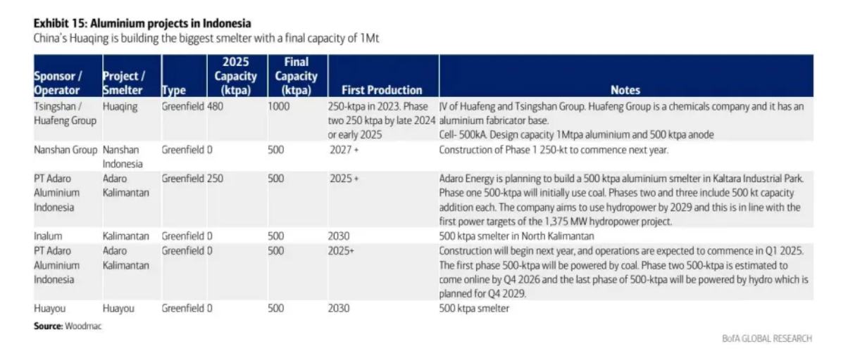 1757462824384033.png image.png