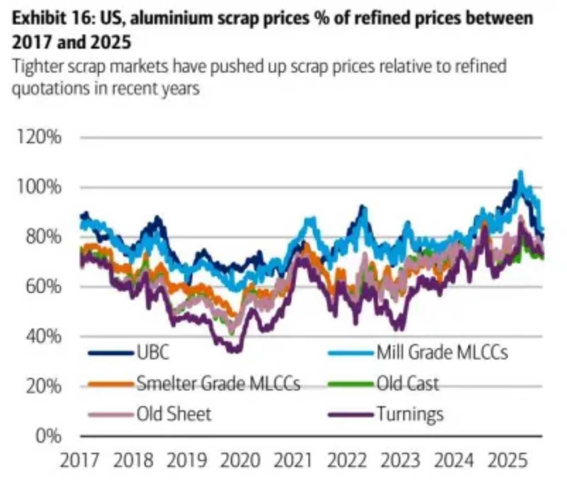 1757462843469458.png image.png