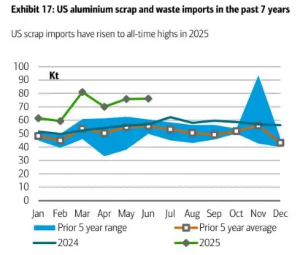 1757462856128824.png image.png