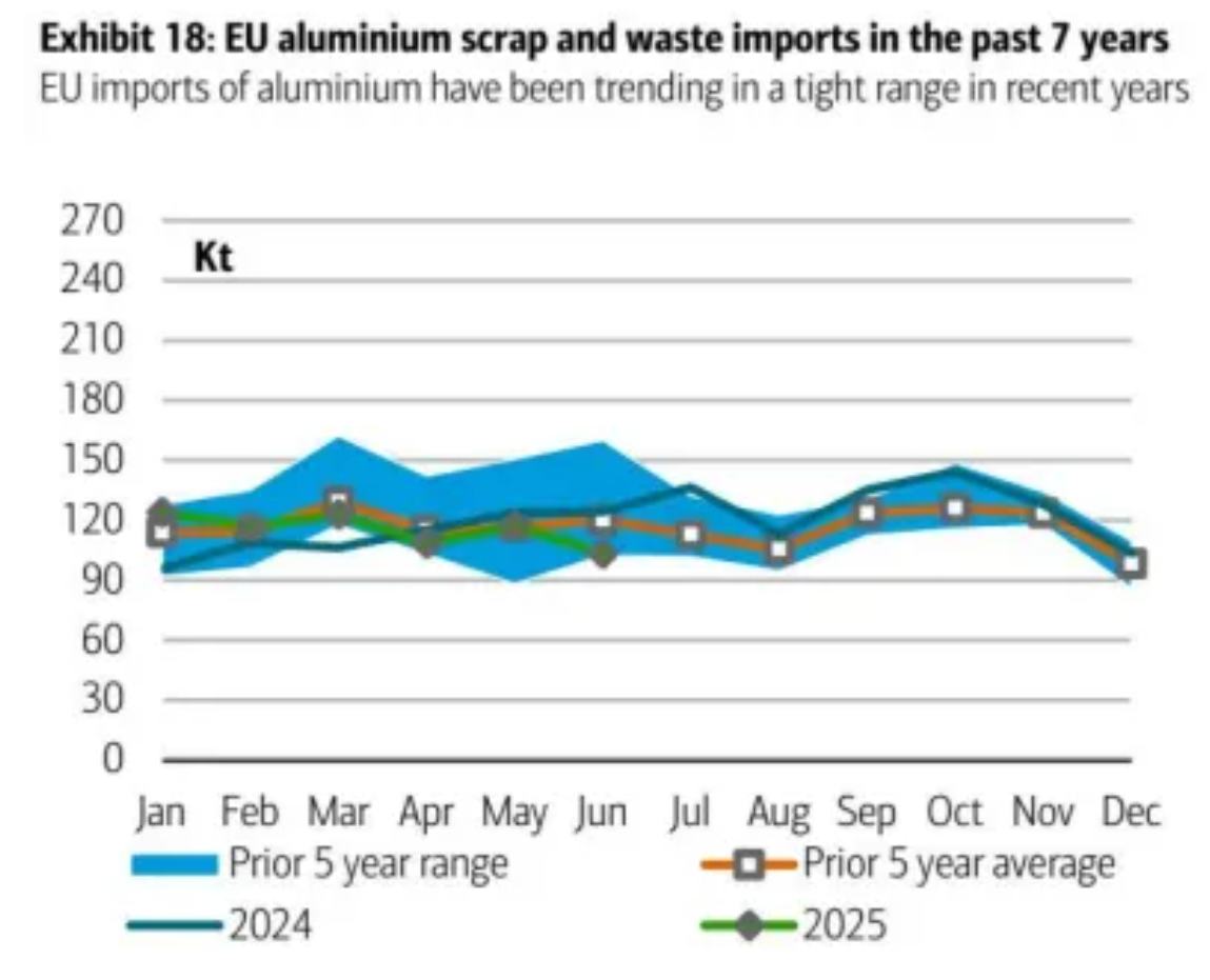 1757462870814196.png image.png