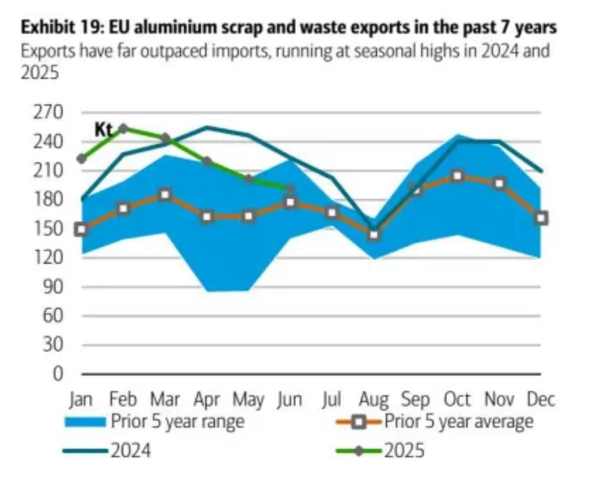 1757462883537591.png image.png