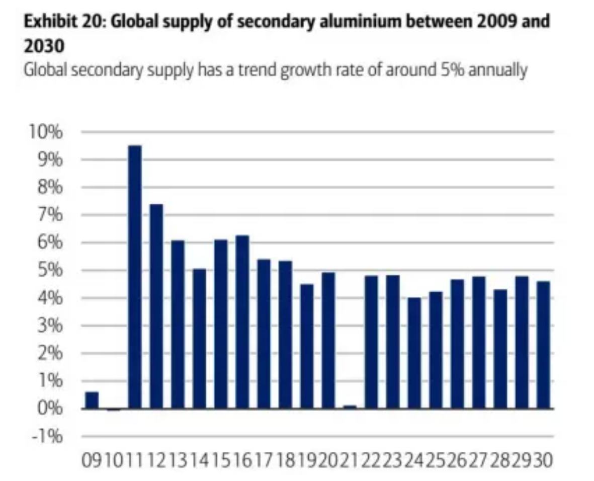 1757462899883954.png image.png