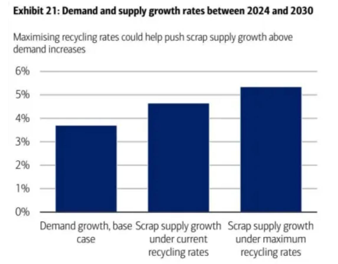 1757462943645820.png image.png