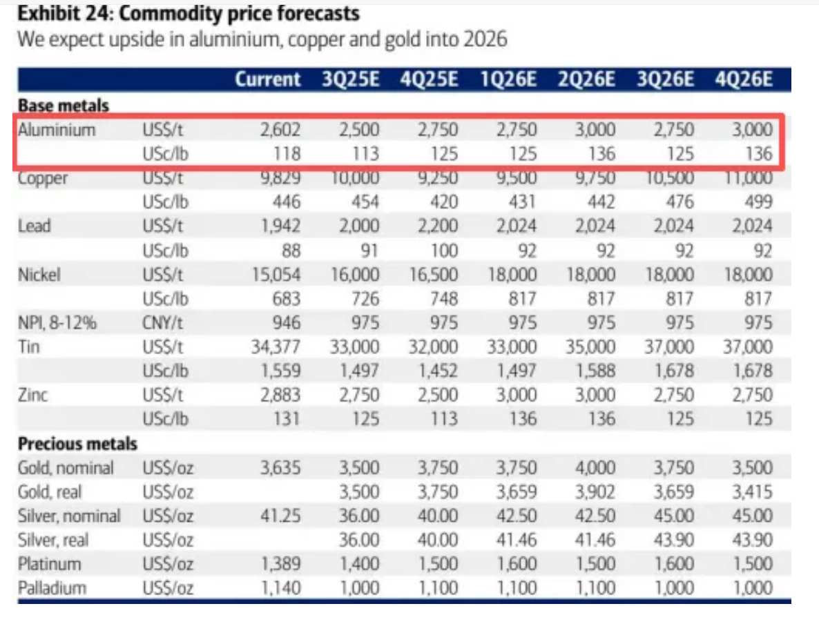 1757462966353487.png image.png