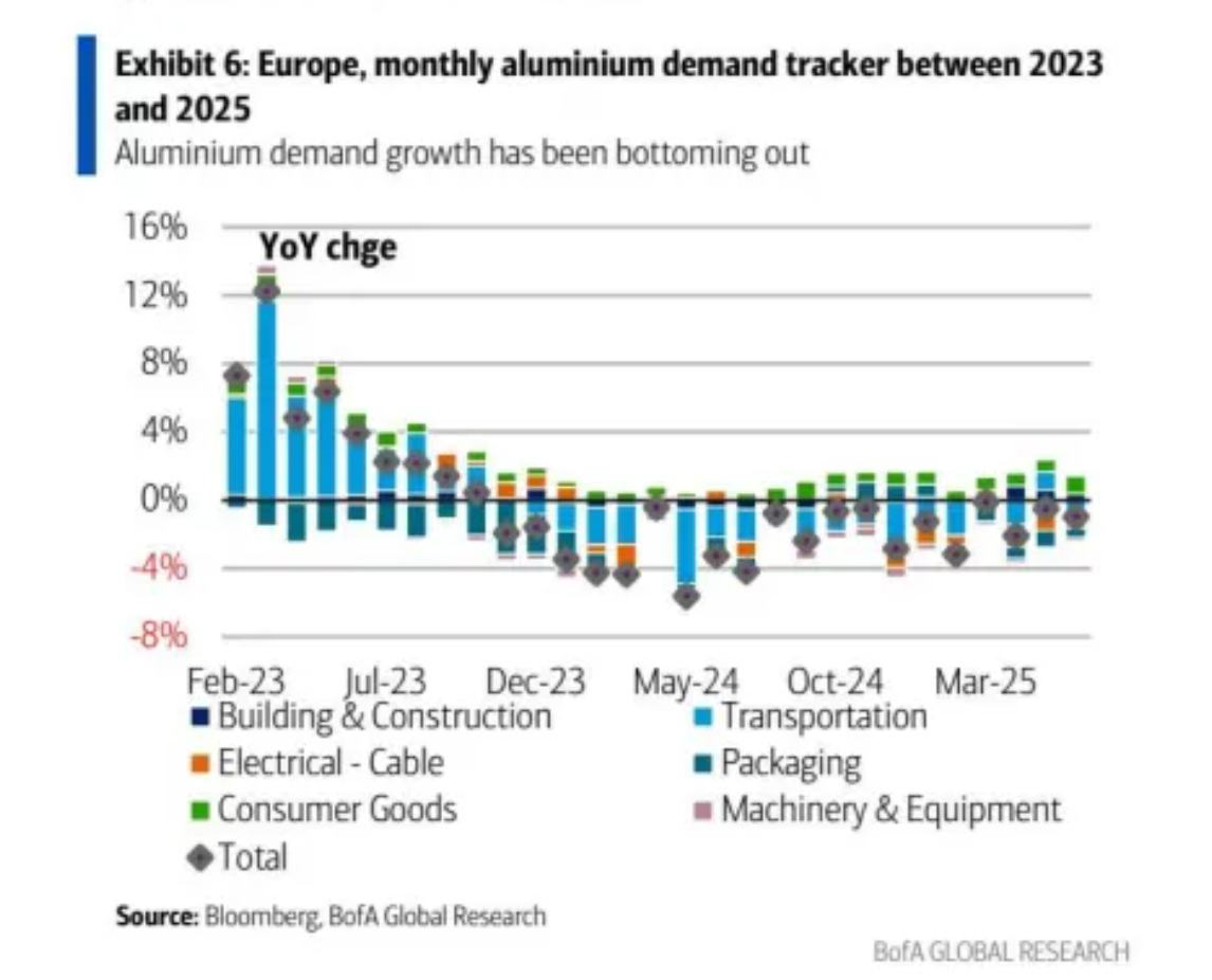 1757463014395761.png image.png