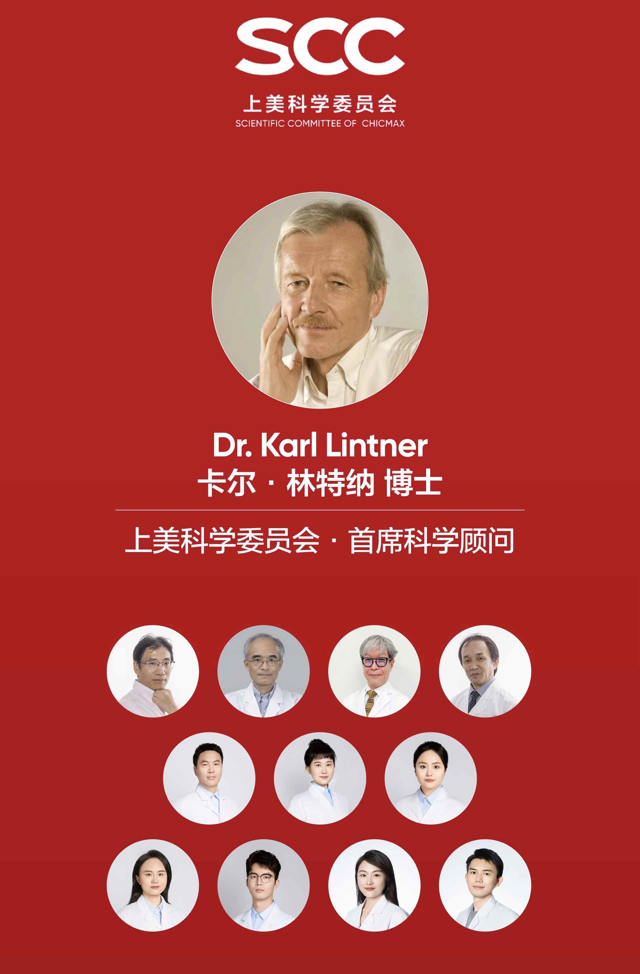 1757582750219477.png 图片1.png