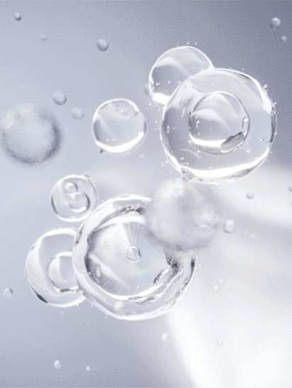 1757582782570971.png image.png