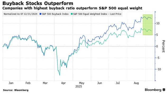 1757597068606999.png image.png