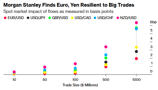 1757631734642571.png 87cdfb3138a740f8e0826b09fe3aea4.png