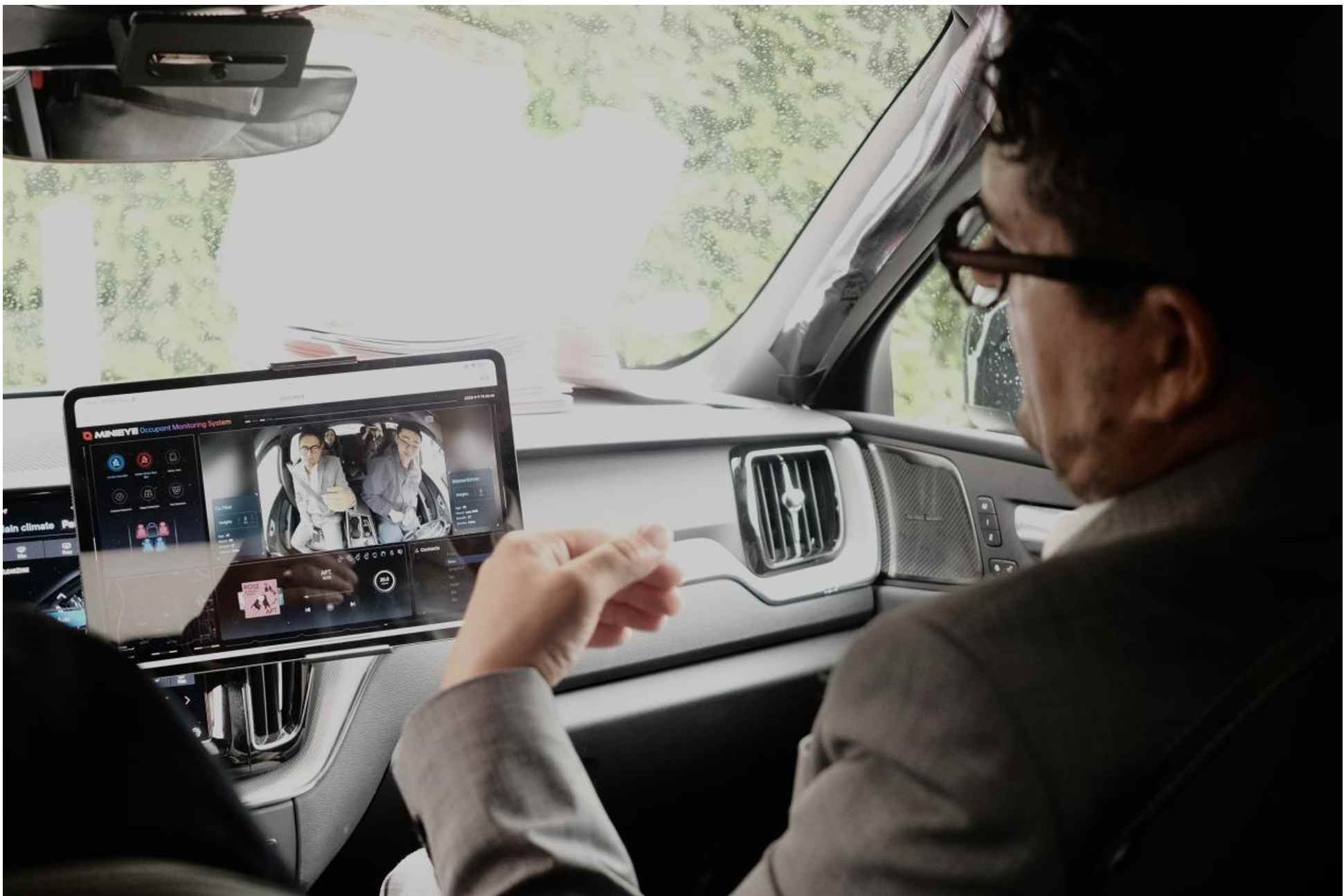 1757638755674481.png image.png