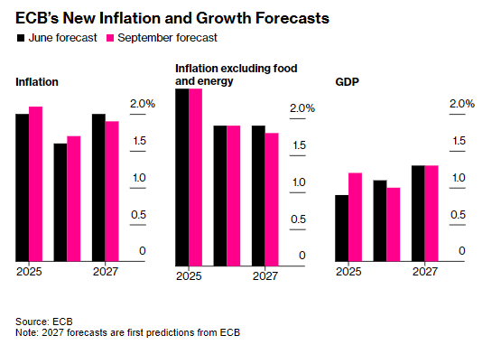 1757660464454967.png image.png