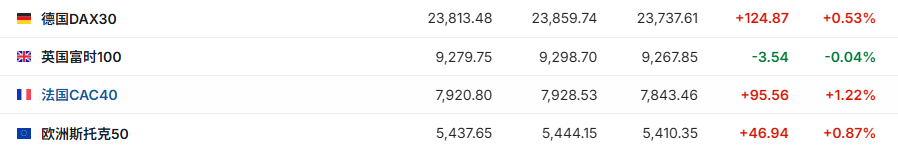 1757936809988431.png 12.png