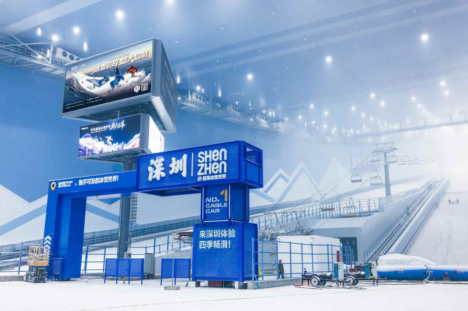 1758005574107870.png 图片3.png