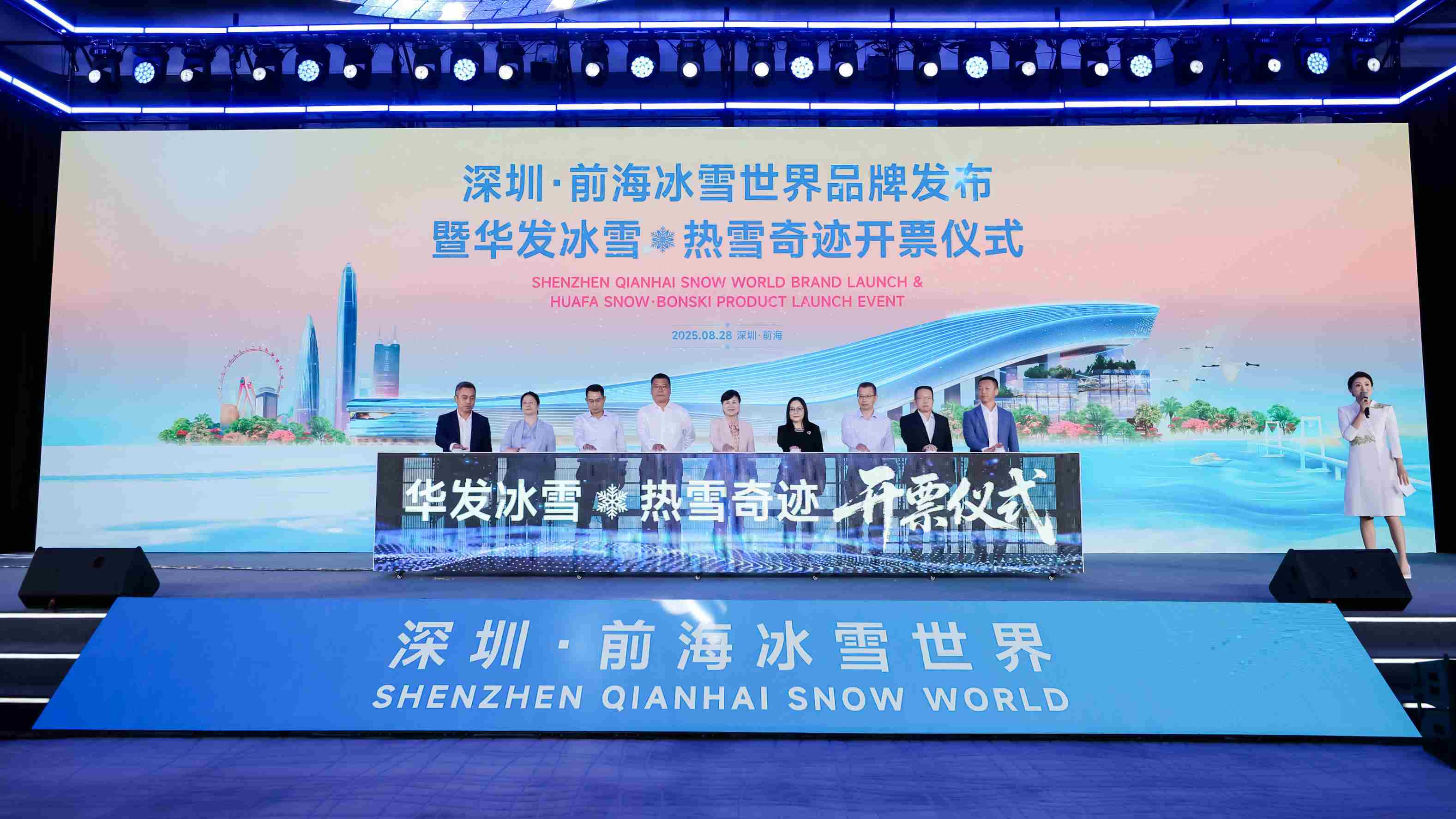 1758005594999541.png 图片1.png