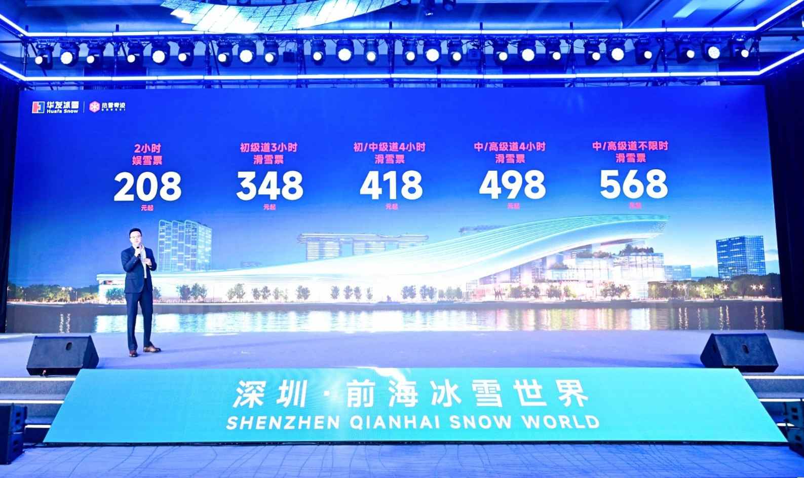 1758005597104718.png 图片2.png