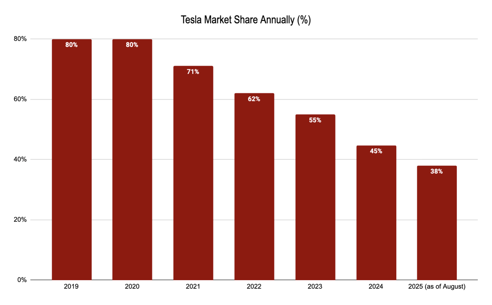 1758009423649326.png 11.png