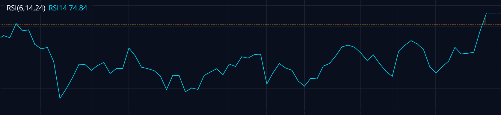 1758009444376412.png 13.png