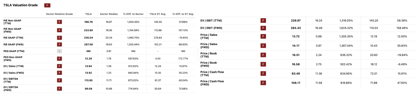 1758009449754327.png 14.png