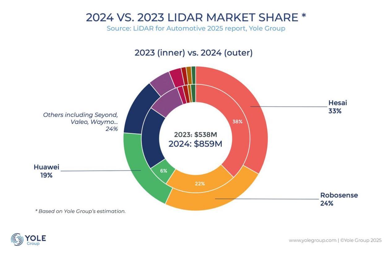 1758013114139952.png 1280X1280.PNG