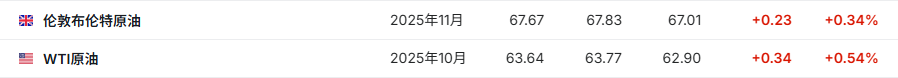 23.png