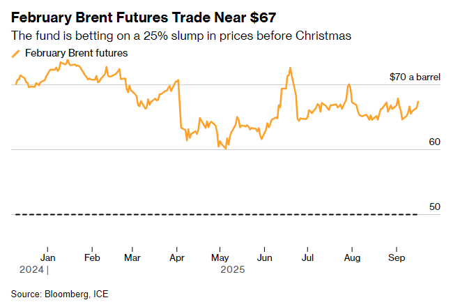 1758063992567638.png image.png