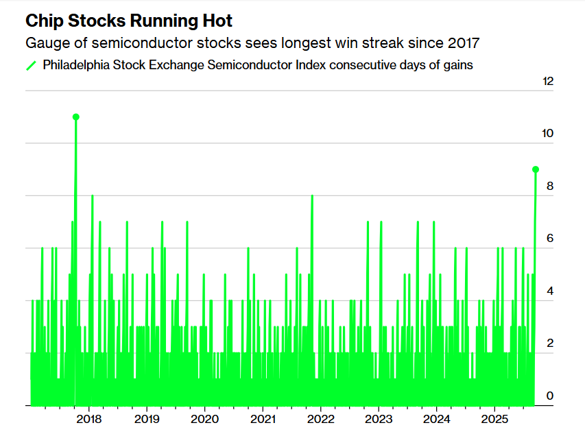 1758066500868778.png 1758066498 (1) .png