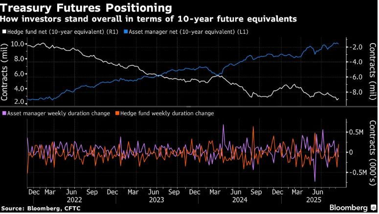 1758071032644814.png 1758071031(1).png