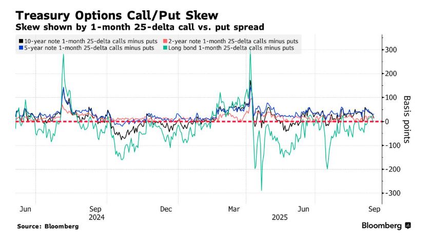 1758071049177589.png 1758071045(1).png