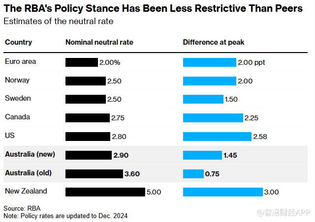 1758186421260484.png image.png