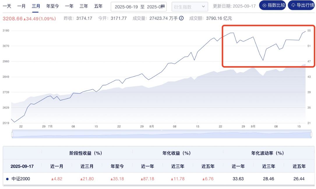 1758201789307762.png 111.png