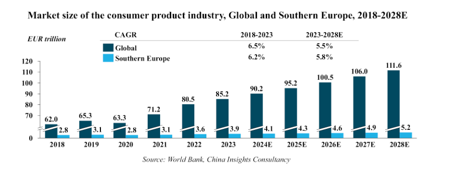 1758271239674819.png agkg2.png