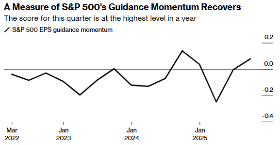 1758279230729143.png 78a2316cd3a0401d10b16531f07e7076.png