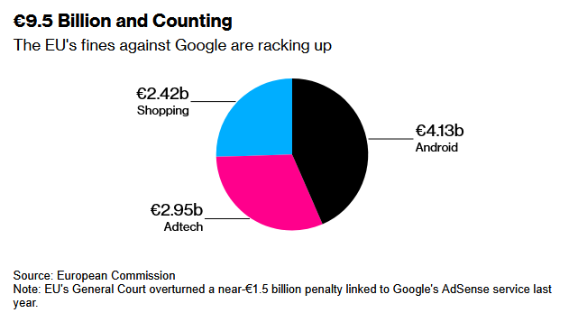 1758287808215444.png 41.png