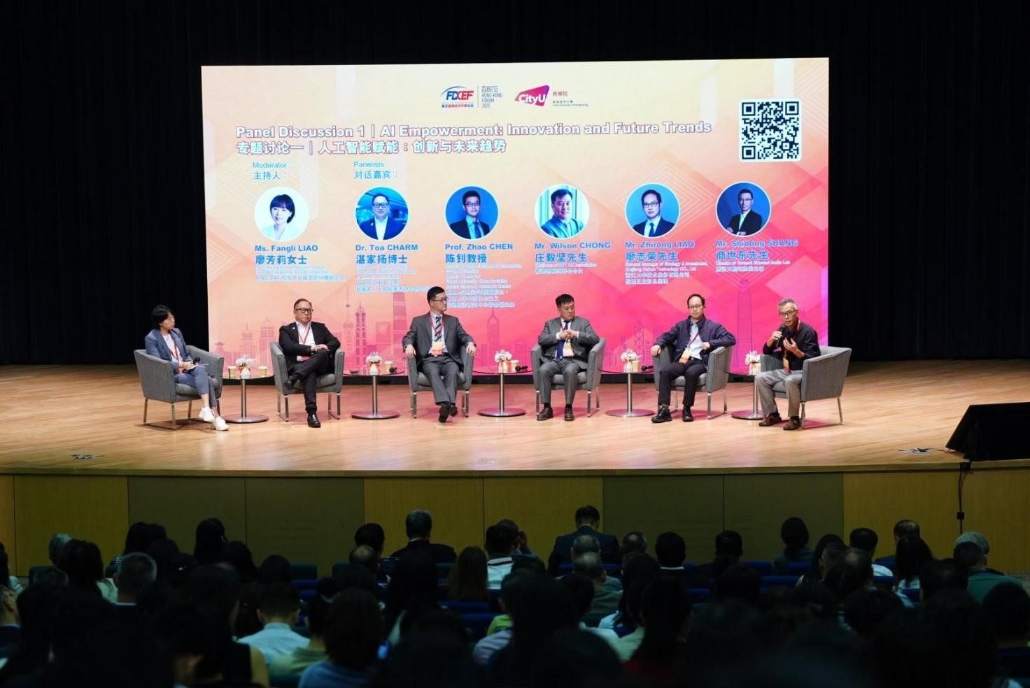 1758425402608755.jpg 00.jpg