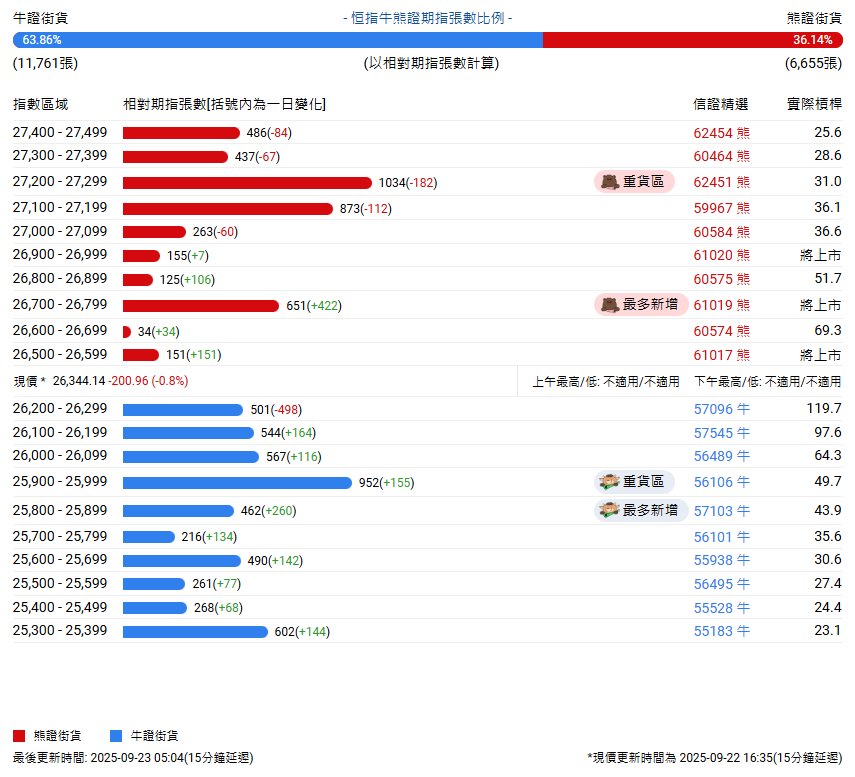 wechat_2025-09-23_062847_985.png