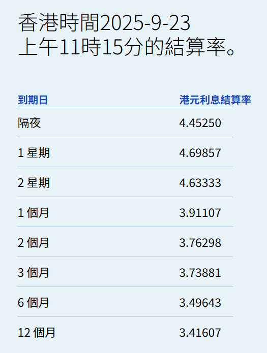 wechat_2025-09-23_133806_552.png