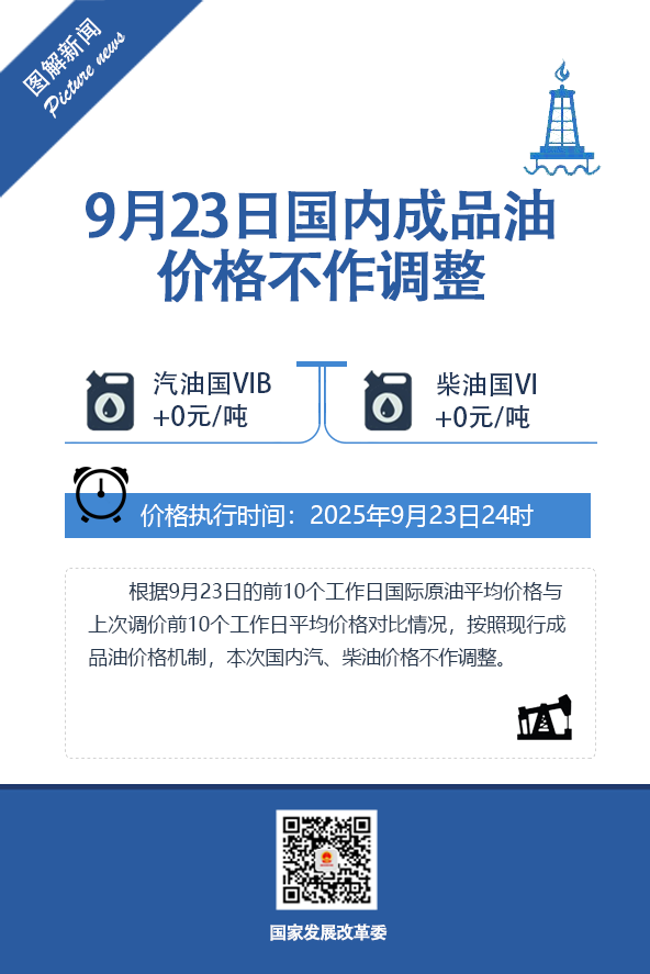 a245129b456ac6e2d8a5da235861b6e8.png