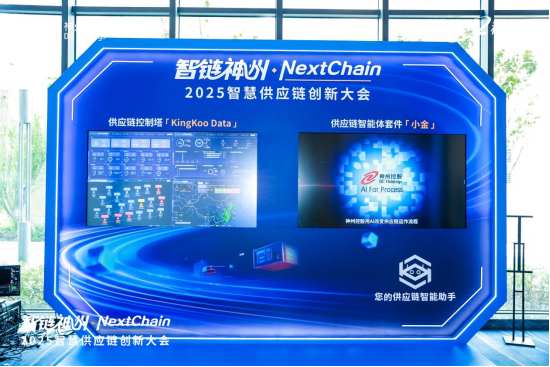 1758616903711965.png image.png