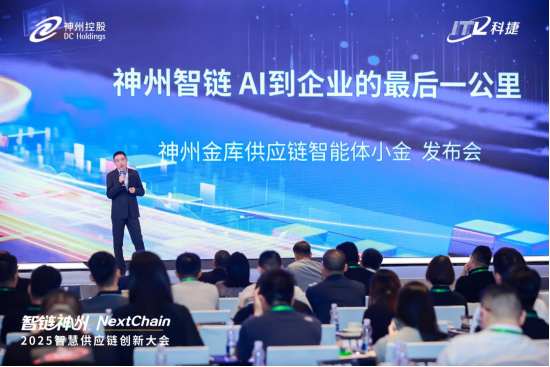 1758616918455748.png image.png