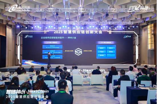 1758616929399519.png image.png