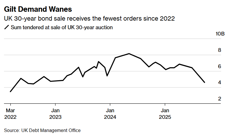 1758625833524971.png 1758625826(1).png