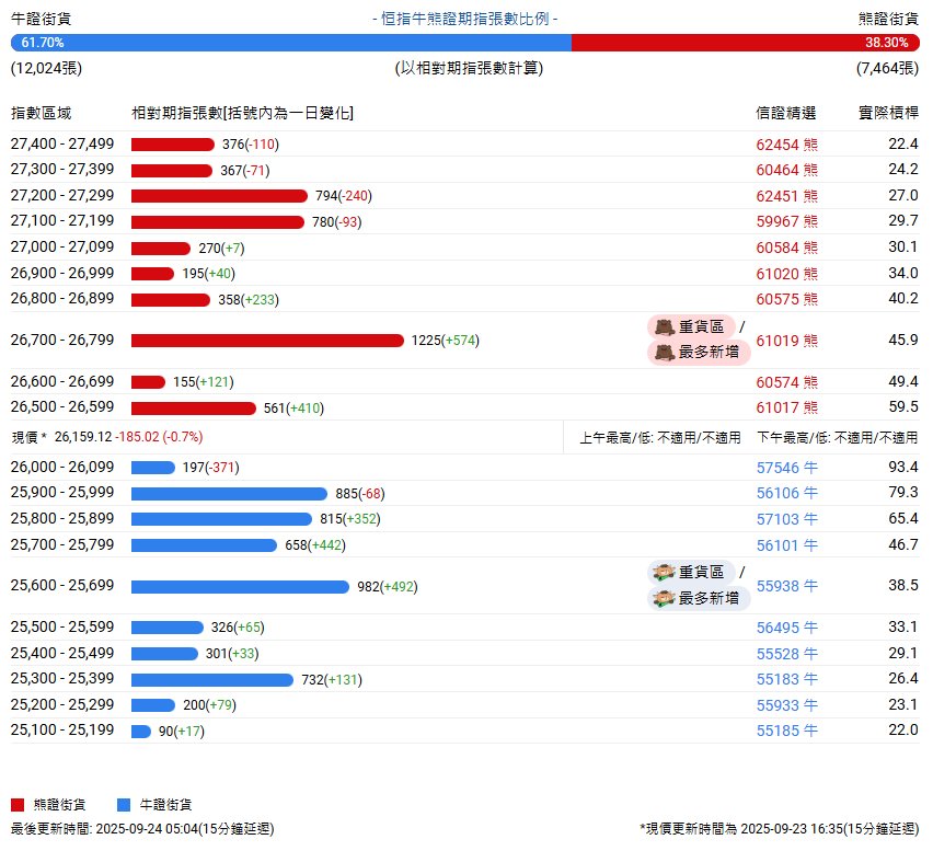 wechat_2025-09-24_055408_381.png