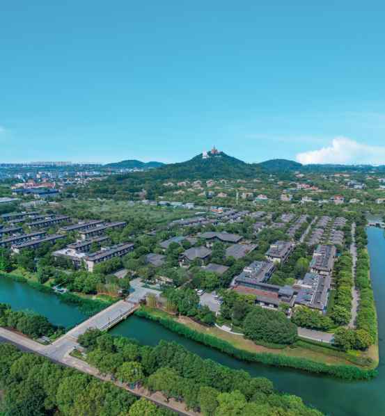 阳光人家亮相第八届中国养老行业陆家嘴峰会  共话跨界协同与生态共建新路径